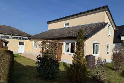 Haus zum Kaufen in Bad Honnef 387.000,00 € 103 m²