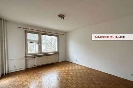 Wohnung zum Kaufen in Berlin 125.000,00 € 29 m²