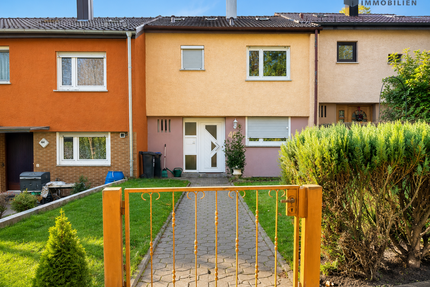 Haus zum Kaufen in Reichenbach an der Fils 385.000,00 € 88 m²