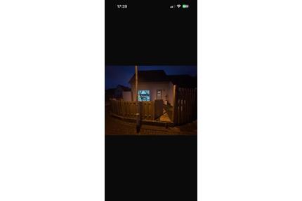 Ferienwohnung Monteurwohnung - 60,00&nbsp;EUR Kaltmiete, in Braunschweig (PLZ: 38126) Südstadt- Rautheim- Mascherode