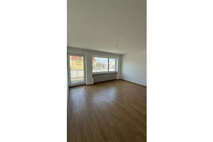 Wohnung zum Mieten in Duisburg 665,00 € 78.13 m²