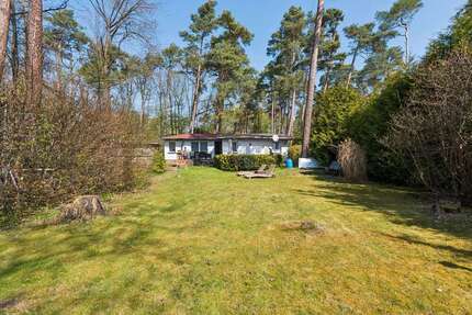 Haus zum Kaufen in Brandis 199.800,00 € 119.29 m²