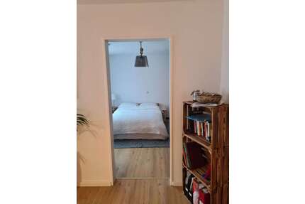 Wohnung zum Mieten in Kaiserslautern 595,00 € 69 m²