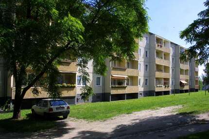 Wohnung zum Mieten in Doberlug-Kirchhain 355,00 € 59.89 m²