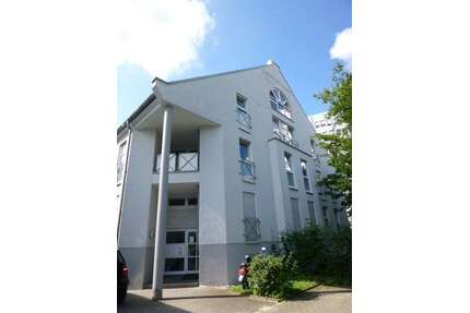 Wohnung zum Mieten in Wiesbaden 1.900,00 € 135.4 m²