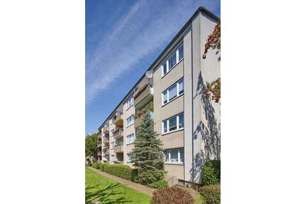 Wohnung zum Mieten in Witten 549,00 € 75 m²