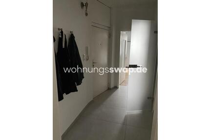 Wohnungsswap - 3 Zimmer, 74 m² - Jülicher Str., Köln
