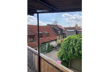 Großzügiges EFH in Zell am Main - Zell a. Main