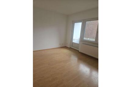 Neu renovierte Wohnung auf Hamburger Allee ab sofort - Hildesheim Bockfeld