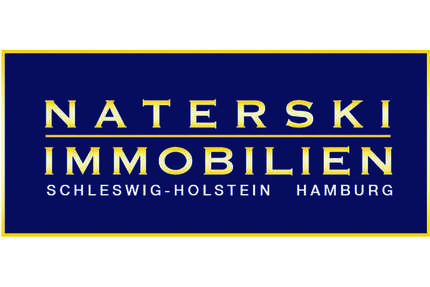 Grundstück zu verkaufen in Barsbüttel 360.000,00 € 480 m²