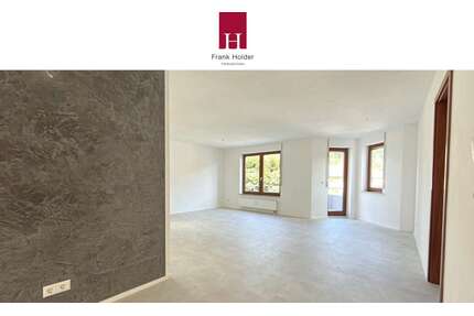 Wohnung zum Kaufen in Lichtenstein 249.000,00 € 86 m²