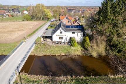 Haus zum Kaufen in Dülmen 429.000,00 € 180 m²