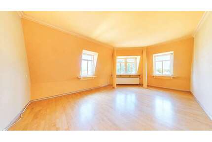 Wohnung zum Kaufen in Frankfurt am Main 385.000,00 € 70.1 m²