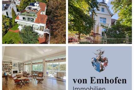 Haus zum Kaufen in Frechen-Königsdorf 1.580.000,00 € 456 m²