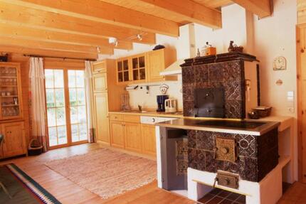 120,00&nbsp;EUR Kaltmiete, in Beilngries (PLZ: 92339)