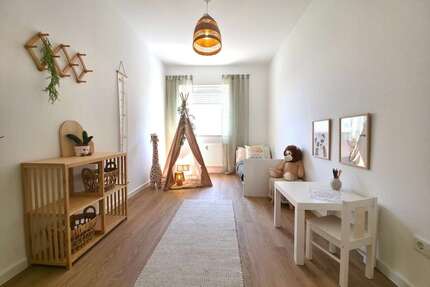 Wohnung zum Kaufen in Goldbach 549.000,00 € 138 m²