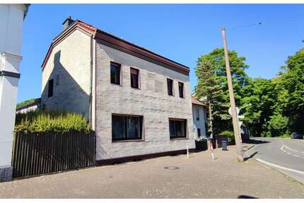 Haus zum Kaufen in Datteln 278.900,00 € 135 m²