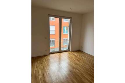 Wohnung zum Mieten in Ketzin 589,12 € 42.69 m²