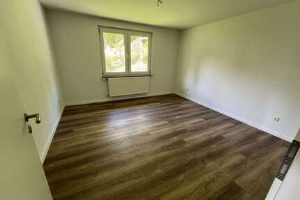 Wohnung zum Mieten in ReichshofBrüchermühle 460,00 € 60 m² - Reichshof/Brüchermühle