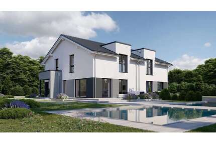 Haus zum Kaufen in Gablingen 619.000,00 € 132 m²