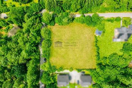 Grundstück zu verkaufen in Wenzendorf 298.000,00 € 2500.03 m²