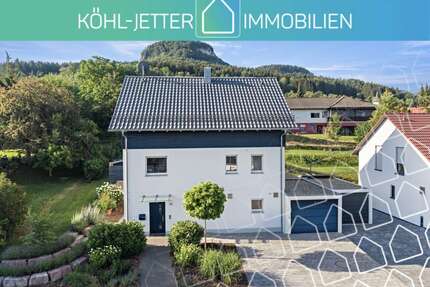 Haus zum Kaufen in Albstadt 669.000,00 € 165 m²