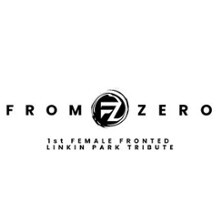 Hammerfest 2026 | From Zero - A Tribute to Linkin Park