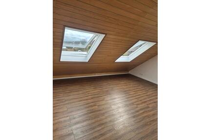 Mietwohnung - 370,00&nbsp;EUR Kaltmiete, ca.&nbsp; 40,00&nbsp;m&sup2; in Arnsberg (PLZ: 59759)