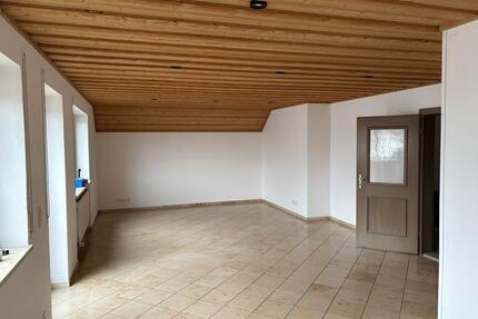 Wohnung 4 ZKB 120qm 85111 Pietenfeld - Adelschlag