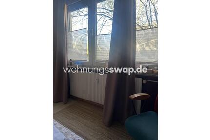 Wohnungsswap - 3 Zimmer, 65 m² - Sürther Hauptstraße, Köln