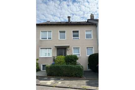 Wohnung zum Mieten in Aachen 845,00 € 65 m²