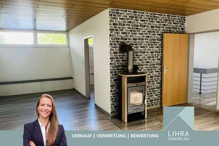 Haus zum Kaufen in Horn-Bad Meinberg Horn 220.000,00 € 118.3 m² - Horn-Bad Meinberg / Horn