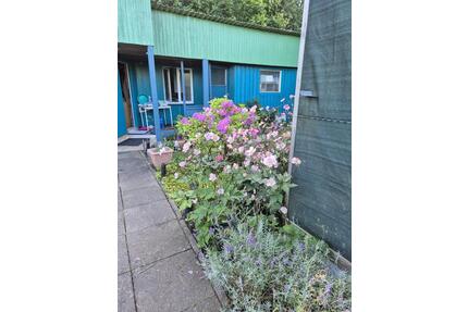 Kleingarten - 2.800,00&nbsp;EUR Kaltmiete, ca.&nbsp; 0,00&nbsp;m&sup2; in Nortorf (PLZ: 24589)