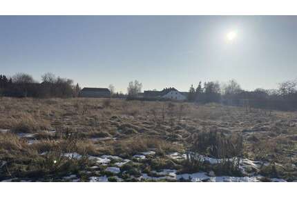 Grundstück zu verkaufen in Luckau Görlsdorf 56.000,00 € 1124 m² - Luckau / Görlsdorf