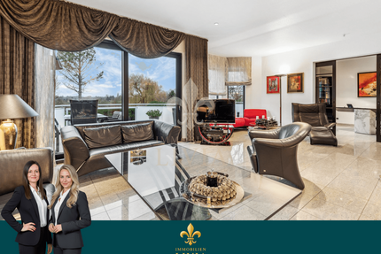 Haus zum Kaufen in Speyer 1.860.000,00 € 330 m²