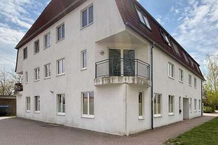 Wohnung zum Mieten in Heinersdorf 695,00 € 57 m²