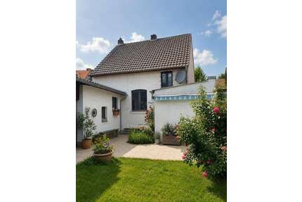 Haus zum Kaufen in Hürth 399.000,00 € 100 m²