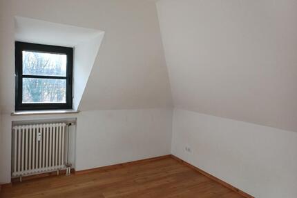 Ingolstadt - Helle, zentrumsnahe 2-Zimmer-Wohnung