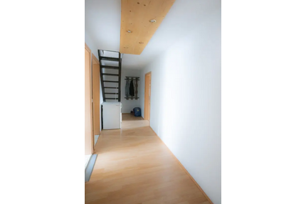 Wohnung zum Mieten in Villingen-Schwenningen 300,00 € 20 m²