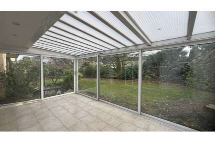 Wohnung zum Mieten in Essen Schönebeck 1.120,00 € 116 m² - Essen / Schönebeck