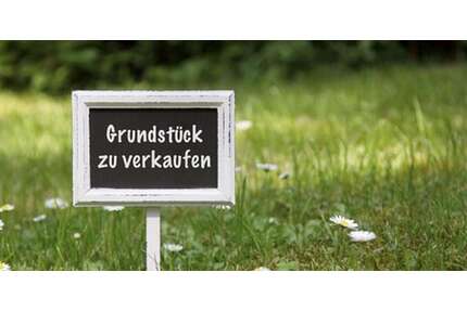 Grundstück zu verkaufen in Leer 209.000,00 € 800 m²