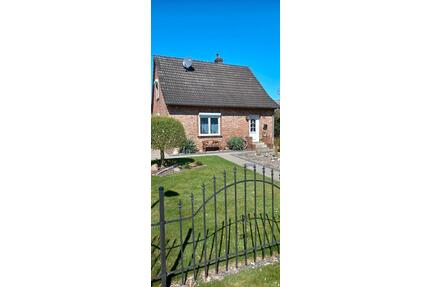 Einfamilienhaus - 340.000,00&nbsp;EUR Kaufpreis, ca.&nbsp; 114,00&nbsp;m&sup2; in Burgdorf (PLZ: 31303)