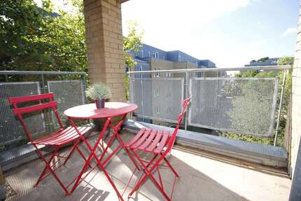 Wohnung zum Mieten in Troisdorf 689,00 € 35 m²