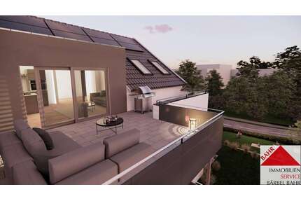 Wohnung zum Kaufen in Herrenberg 525.000,00 € 73 m²