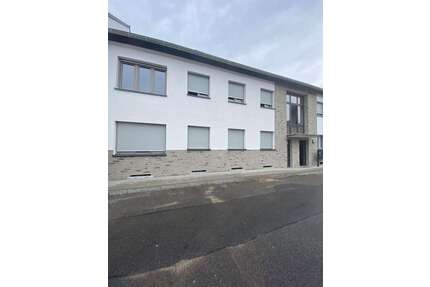 Wohnung zum Mieten in Wegberg 930,00 € 93 m²