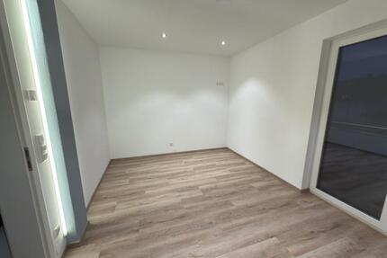 Wohngemeinschaft mit 4 Einzelzimmer in der City von Neu-Ulm