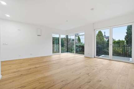 Wohnung zum Kaufen in Köln 570.000,00 € 77.07 m²