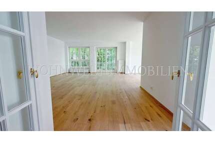Wohnung zum Kaufen in Freising 649.000,00 € 99.35 m²