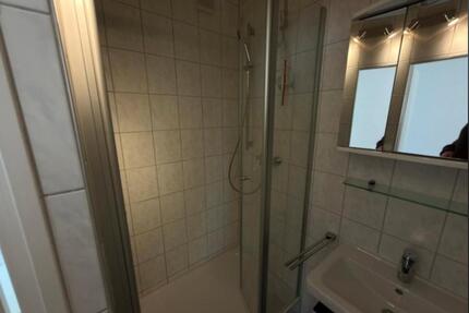 1 Zimmer Wohnung - 600,00&nbsp;EUR Kaltmiete, ca.&nbsp; 24,00&nbsp;m&sup2; in Freising (PLZ: 85356) Ast