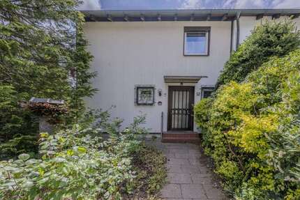 Haus zum Kaufen in Putzbrunn 790.000,00 € 114.28 m²